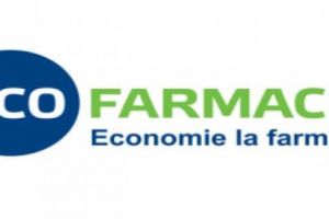 ECOFARMACIA: Învierea Mântuitorului să vă aducă armonie, fericire şi iubire!