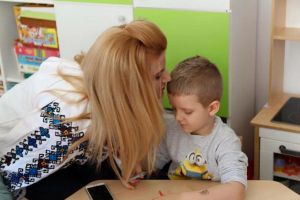 Secretarul de stat Diana Morar: Sărbătoarea Învierii despre sacrificiu, iunire şi speranţă