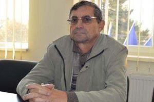 Primăria şi Consiliul Local Ruşii-Munţi: Paşte Fericit! Hristos a înviat!