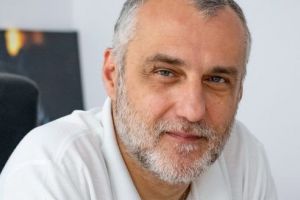 FOTO: Terapia hiperbară, o ”gură de oxigen” cu şanse de vindecare pentru pacienţii cu COVID-19
