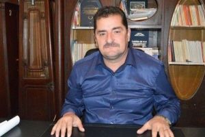 Primăria şi Consiliul Local Pogăceaua: „Hristos a înviat! Paşte fericit!