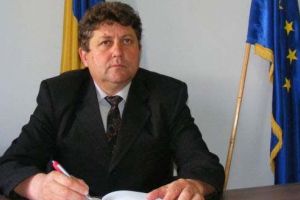 Primarul Comunei Sânger, Alexandru Măgheran: „Minunea Învierii lui Iisus să dăinuie în inimile voastre, să vă lumineze viaţa!”