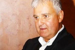 Horaţiu Nicolau, Herlitz Romania: Sărbători Pascale fericite, pline de lumină!
