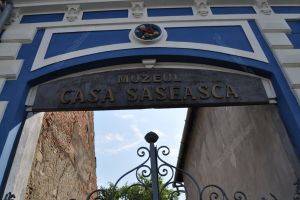 Casa Săsească din Livezile va deveni muzeu al preindustrializării din Transilvania