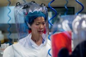 Laboratorul din Wuhan suspectat că ar fi la originea coronavirusului neagă orice responsabilitate