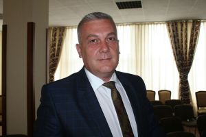 Vasile Silaşi: Să încercăm să rămânem iubitori de Hristos în această furtună