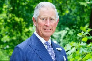 Prinţul Charles, mesaj de Paşte pentru România: A rostit 