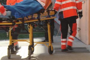 Dureros! Încă doi bărbaţi din Botoşani răpuşi de coronavirus