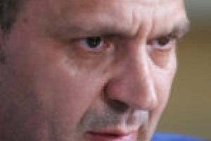 Silviu Hurduzeu: Calm, responsabilitate, solidaritate şi recunoştinţă!