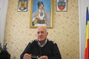 Proiect important pentru comunitatea din Râciu