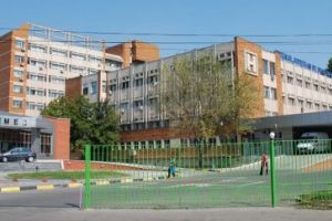Vesti bune, astazi, in zi de mare sarbatoare / Cei doi medicii braileni infectati cu COVID-19 au invins boala