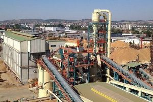 Acţionarii Kastamonu România, convocaţi la Adunarea Generală