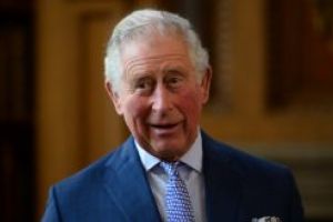 Mesajul Prinţului Charles pentru România, cu ocazia Paştelui ortodox: ”O ţară cu un loc special în inima mea”