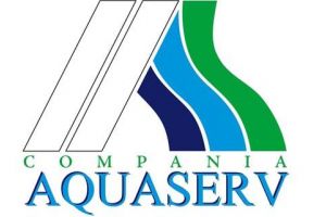 Compania AQUASERV vă urează Paşte cu linişte, speranţă şi multă sănătate!