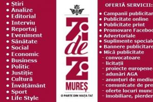 Zi de Zi: „Sărbători Pascale cu armonie, lumină şi linişte în suflete!”