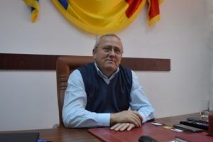 PUG nou, în pregătire la Breaza