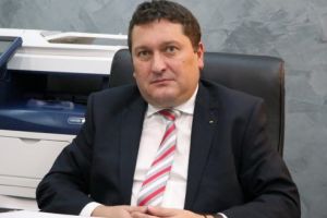 Anunţ important despre funcţionarea ”la capacitate maximă” a Spitalului de Urgenţă Târgu-Mureş!