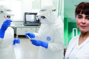 COVID-19. Recomandările medicul epidemiologic mureşean premiat de Organizaţia Mondială a Sănătăţii