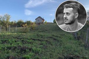 Grădina tuturor: Șerban Ganea, un arhitect orădean stabilit în Viena, aduce acasă „moda” grădinilor comunitare