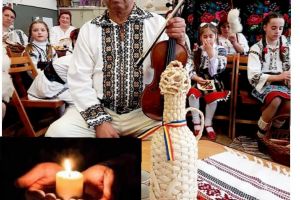 Artiştii, în doliu după moartea lui Doru Farcaş. Mesaje emoţionante transmise de toţi cei care l-au cunoscut