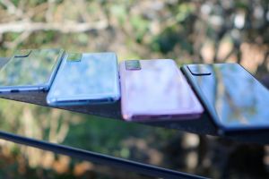 Samsung S20 – Review produs