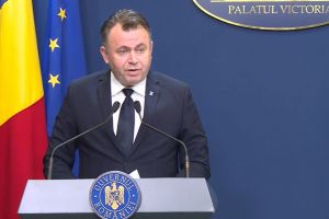 Cât timp ne cer autorităţile să mai avem răbdare şi să stăm în case