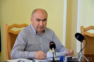 Retrospectiva săptămânii, prin ochii lui Bihorel: Bolovan explică de ce a cumpărat tone de materiale de protecţie