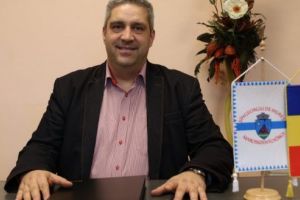 Investiţie de peste 7 milioane de lei, în pregătire în Sângeorgiu de Mureş!