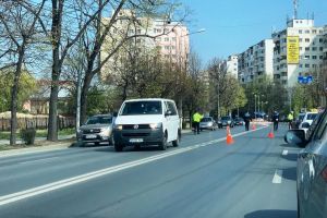 COVID-19 Vrancea: 639 de persoane în carantină, 256 în autoizolare | Peste 100 de amenzi aplicate în prima zi de Paşte