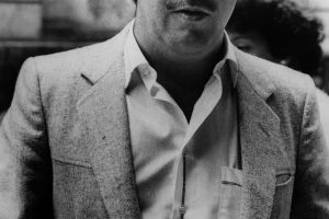 SECRETELE  lui Pablo Escobar.  Curiozităţi pe care nu le ştiai despre el