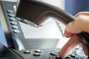TelVerde pentru suport psihologic şi sprijin social