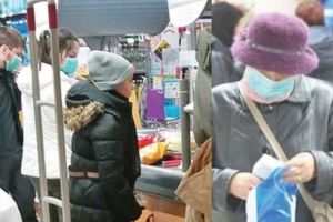 Situaţia la zi în Sibiu – Încă unsprezece persoane infectate cu coronavirus  – În total sunt 177