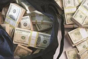 Coronavirusul face PRĂPĂD: specialiştii estimează că Europa va avea nevoie de ÎMPRUMUTURI de 500 de miliarde de euro