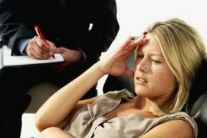 Psiholog: ,,Dacă ne raportăm raţional la izolare, aceasta poate deveni un factor de dezvoltare personală”