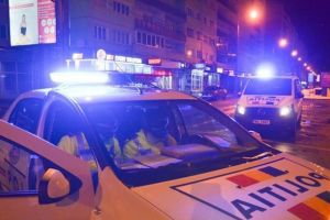 Cele mai puţine amenzi de când a început pandemia – Sibienii au stat în case de Paşti