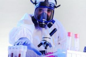 Târgu-Mureş: Pacientă de la Institutul Inimii răpusă de Covid-19!