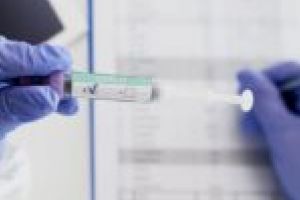 22 de cărăşeni vindecaţi de coronavirus. Jumătate dintre ei, la Caransebeş