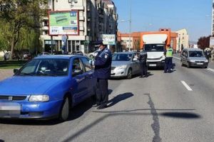 Mureş: Amenzi noi pentru nerespectarea ordonanţelor de urgenţă!