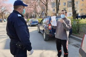 Precizările Grupului de Comunicare Strategică cu privire la eventuale măsuri de relaxare a restricţiilor