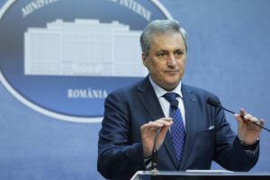 Starea de urgenţă nu se relaxează în următoarea perioadă – Măsurile rămân ferme