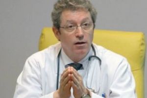 Planul doctorului Streinu Cercel după starea de urgenţă: Bătrânii să stea izolaţi încă 12 săptămâni