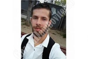 Mesajul unui tânăr târgoviştean, emigrant în Germania! “Vom putea învinge acest virus!”