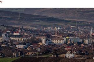S-a lansat platforma produsdeludus.ro!
