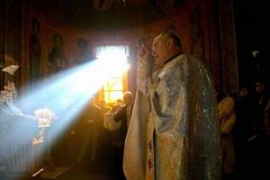 Marţea Albă, a doua zi din Săptămâna Luminată. Ce e bine să faci ca să eviţi ghinionul din anul acesta