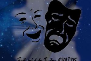 Invitatie la teatru online, asta-seara, de la ora 18: Masteranzii Facultatii de arte prezinta spectacolul Incoruptibilii