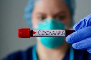 Coronavirus: Singapore a anunţat un număr record de noi cazuri de Covid19