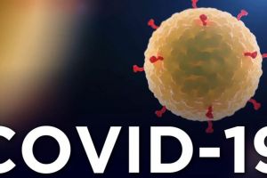 Încă 11 pacienţi au scăpat de coronavirus la Cluj