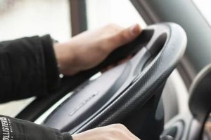 IMPORTANT! Ce trebuie să ştie ȘOFERII privind actele pe timpul STĂRII DE URGENȚĂ