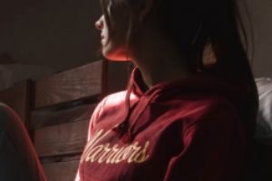 Apel disperat al unui botoşănean la 112. Soţia sa a plecat de acasă în toiul nopţii