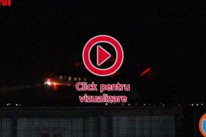 ÎPS Pimen, infectat cu COVID-19, a fost transferat luni noapte la Bucureşti, la „Matei Balş”